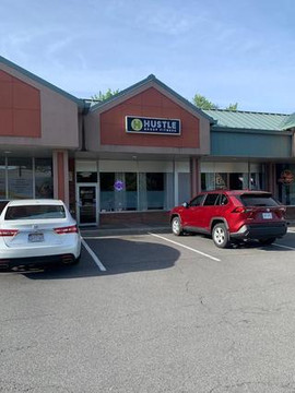 Image 1 from Hustle Group Fitness partner gallery