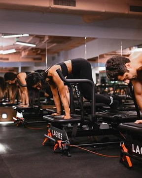 Image 2 from MAD Mayfair partner gallery