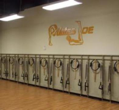 Image 3 from Pilates Joe partner gallery