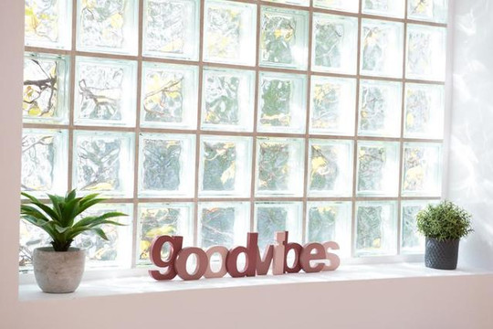 Bild 2 von SUE COACHING - YOGA Partnergalerie