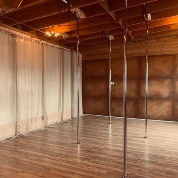 Image 2 from Believe Fitness Studio partner gallery