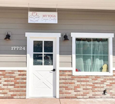 Image 3 from My Yoga Canyon Country partner gallery