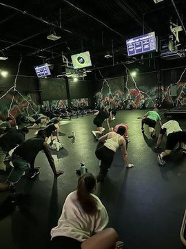 Image 1 from The Junkyard - Clemson partner gallery