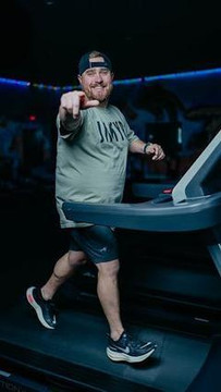 Image 3 from The Junkyard - Clemson partner gallery