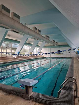 Immagine 1 dalla galleria del partner Euromar