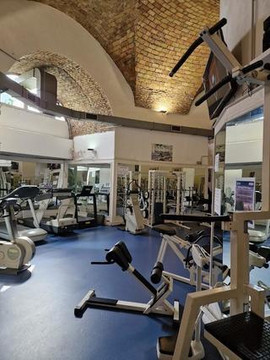 Immagine 2 dalla galleria del partner Euromar