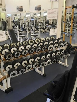 Immagine 3 dalla galleria del partner Euromar