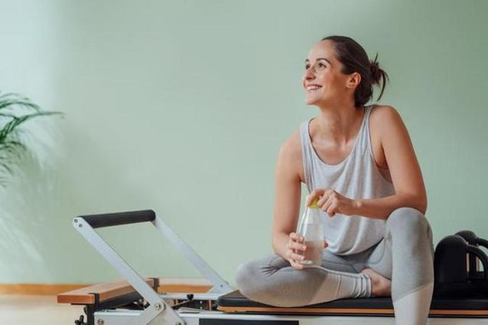 Imagen 2 de la galería del partner Ahana Studio