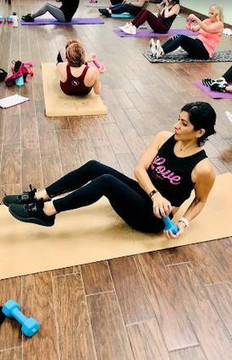 Image 1 from Wanda's Studio partner gallery