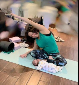 Image 2 from Wanda's Studio partner gallery