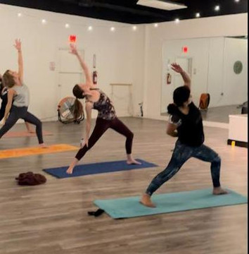 Image 3 from Wanda's Studio partner gallery