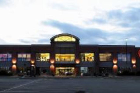 Image 2 from Club Apple Idaho Falls partner gallery