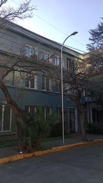 Imagen 2 de la galería del partner Humane Experimental | arte corporal | estudio de movimiento sensible