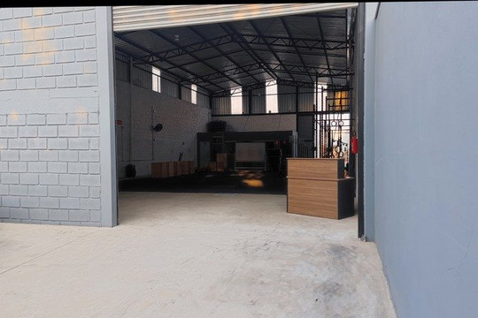 Imagem 2 da galeria do parceiro Eagle Cross CT