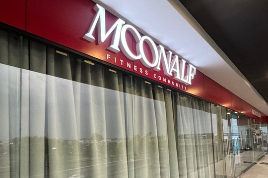 Imagen 2 de la galería del partner MOONALF