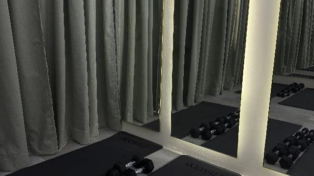 Imagen 3 de la galería del partner MOONALF