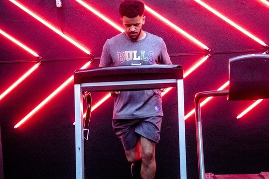 Imagem 2 da galeria do parceiro Academia Atitude Fitness