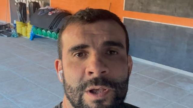 Imagem 3 da galeria do parceiro Academia Spartan Fitness