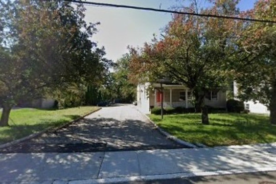 Image 2 from Bestemming Yoga LLC partner gallery