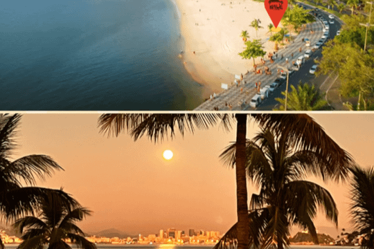 Imagem 3 da galeria do parceiro Hale Hoe Wa’a