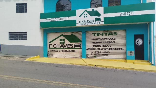 Imagem 2 da galeria do parceiro Studio de Pilates Equilíbrio e Movimento