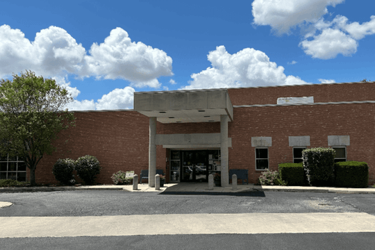 Image 2 from CORE Community Center partner gallery