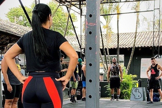 Imagem 1 da galeria do parceiro CT Insanos