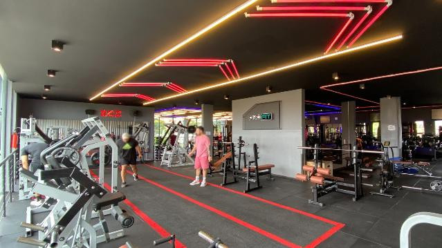 Imagem 1 da galeria do parceiro Profit - Treze de Maio