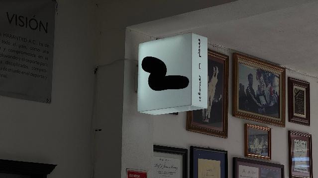 Imagen 3 de la galería del partner Zento - Reformer Pilates