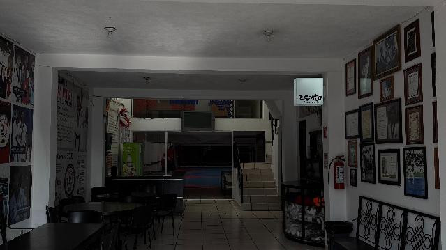 Imagen 2 de la galería del partner Zento - Reformer Pilates