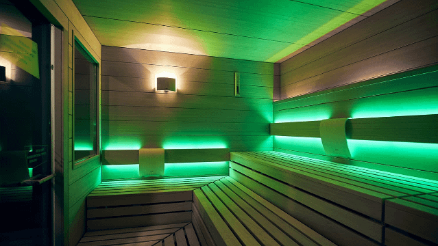 Bild 3 von XTRAFIT Reutlingen-Mitte Partnergalerie