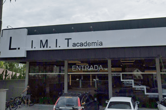 Imagem 2 da galeria do parceiro LIMIT Academia - Pirabeiraba