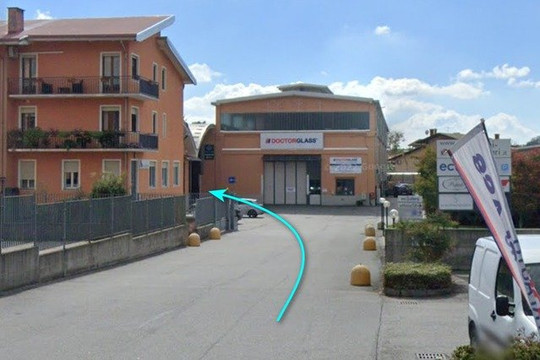 Immagine 2 dalla galleria del partner Hero Club