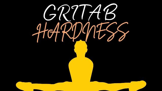 Imagen 1 de la galería del partner Gritab Hardness