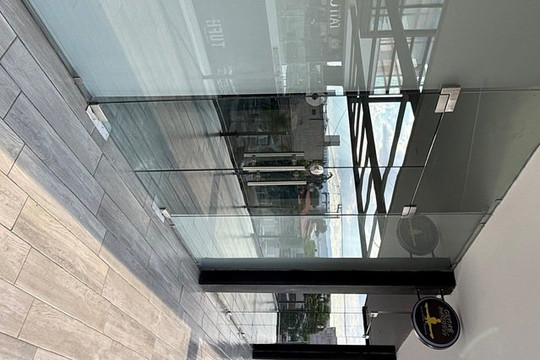 Imagen 2 de la galería del partner Gritab Hardness