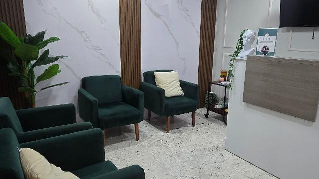 Imagen 2 de la galería del partner Clinica Vidabell