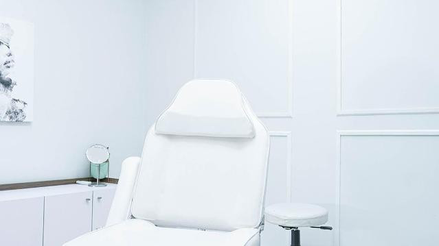 Imagen 3 de la galería del partner Clinica Vidabell