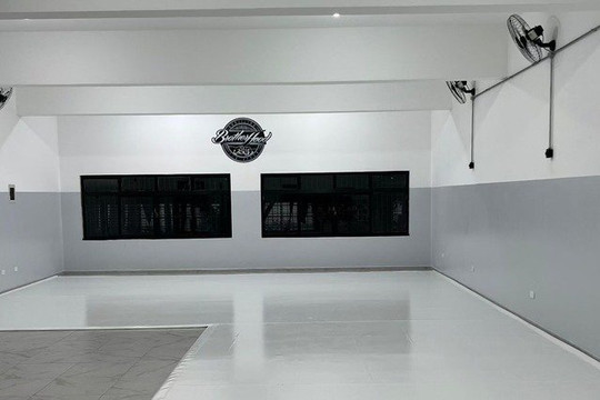 Imagem 1 da galeria do parceiro CT NS Dreams