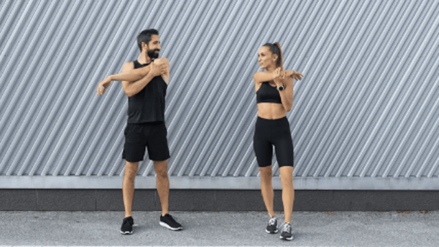 Imagen 1 de la galería del partner Vivagym Chantria