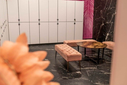 Bild 3 von clever fit Eningen Partnergalerie