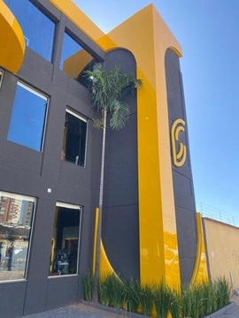 Imagem 3 da galeria do parceiro Six Pack Fitness