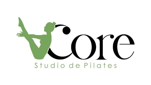 Imagem 2 da galeria do parceiro Core - Studio de Pilates