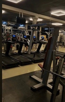 Imagem 3 da galeria do parceiro LIMIT Academia - Pirabeiraba