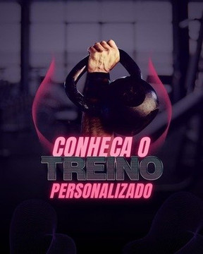 Imagem 2 da galeria do parceiro Divas Studio Fitness