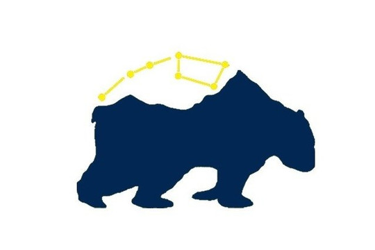 Imagem 1 da galeria do parceiro CF Great Bear