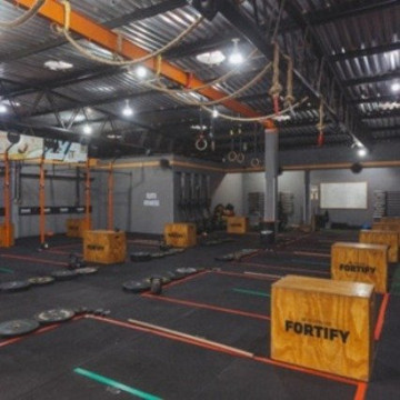 Imagem 3 da galeria do parceiro Box Manaíra