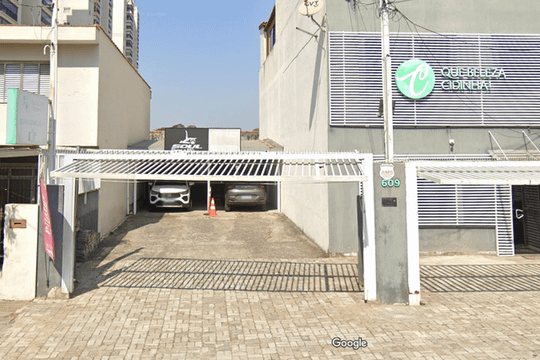 Imagem 2 da galeria do parceiro SOUL Pilates e RPG