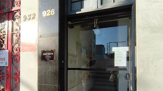 Imagem 2 da galeria do parceiro Sangha Yoga e Terapias