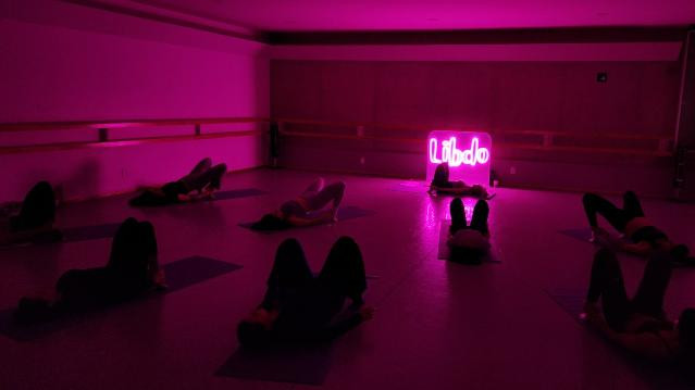 Imagen 1 de la galería del partner Libdo Monte Athos