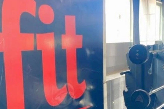 Imagem 3 da galeria do parceiro Emesfit Academia